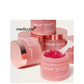 MEDICUBE Collagen Jelly Cream