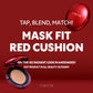 TIRTIR Mask Fit Red Cushion