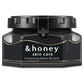 &honey Skin Care Cleansing Balm Black 90g