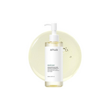 Anua Heartleaf Pore Control Cleansing Oil 200ml