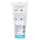CeraVe SA Smoothing Cream 10% Urea