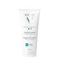 Vichy Purete Thermale 3-in-1 One Step Cleanser 200ml