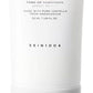 SKIN1004 Madagascar Centella Tone Brightening Tone-Up Sunscreen SPF50+ PA++++ 50ml