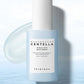 Skin1004 Centella Hyalu Cica Blue Serum 50ml