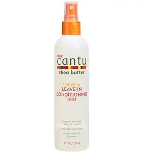 Cantu Conditioning Mist (016202)