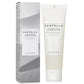 SKIN1004 Madagascar Centella Tone Brightening Cleansing Gel Foam 125ml