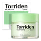 TORRIDEN BALANCEFUL Cream 80ml
