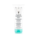 Vichy Purete Thermale 3-in-1 One Step Cleanser 100ml