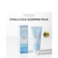 SKIN1004 Madagascar Centella Hyalu-Cica Sleeping Pack 100ml