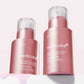 MEDICUBE PDRN Pink Collagen Exosome Shot 7500 30ml