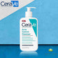CeraVe Acne Control Cleanser