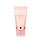 Medicube Collagen Night Wrapping Mask 75ml