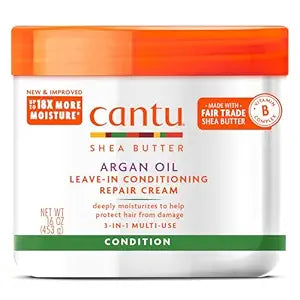 Cantu Avocado Hydrating Spray (42422