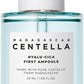 SKIN1004 Madagascar Centella Hyalu Cica First Ampoule 50ml