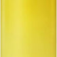 GOODAL Green Tangerine Vita C Toner 300ml