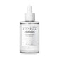 Skin 1004 Madagascar Centella Tone Brightening Capsule Ampoule 50ml