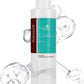 KARSEELL Maca Essence Repair Hair Conditioner 200ml