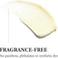 KARSEELL Maca Essence Repair Collagen Hair Mask 100ml
