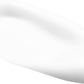 Vichy Purete Thermale 3-in-1 One Step Cleanser 200ml