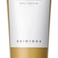 SKIN1004 Madagascar Centella Double Cleansing Duo