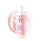ANUA Peach 77 Niacin Conditioning Milk 150ml