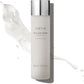 TIRTIR Milk Skin Toner 150ml