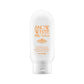 Secret Key Snow White Milky Lotion 120g
