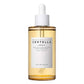 SKIN1004 Madagascar Centella Ampoule