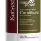 KARSEELL Maca Essence Repair Conditioner 500ml