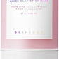 SKIN1004 Madagascar Centella Poremizing Quick Clay Stick Mask 27g