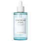 SKIN1004 Madagascar Centella Hyalu Cica First Ampoule 100ml
