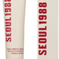 K-SECRET SEOUL 1988 Eye Cream : Retinal Liposome 4% + Fermented Bean