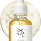 Beauty of Joseon Glow Serum Propolis + Niacinamide 30ml
