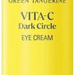 Goodal Vita-C Dark Circle Eye Cream