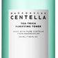 SKIN1004 Madagascar Centella Tea-Trica Purifying Toner 210ml