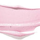 SKIN1004 Madagascar Centella Poremizing Quick Clay Stick Mask 27g
