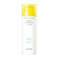 GOODAL Green Tangerine Vita C Dark Spot Care Sun Serum Spf 50+ PA++++ 50 ml