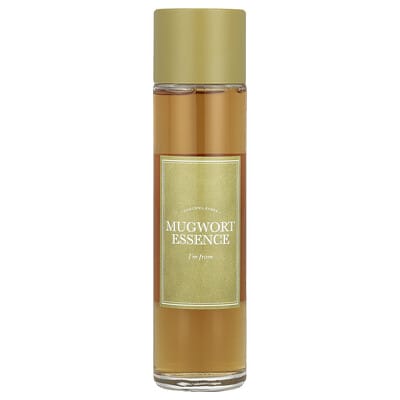 I'M FROM Mugwort Essence Toner 160ml