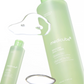 MEDICUBE Exosome Cica Toner 210ml