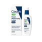 CeraVe PM Facial Moisturizing Lotion