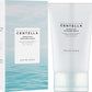SKIN1004 Madagascar Centella Hyalu-Cica Moisture Cream 75ml