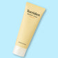 TORRIDEN SOLID IN Cream + Panthenol 70ml