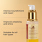 KARSEELL Maca Essence  Moisturizing Repair Set (2 Pieces)