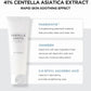 SKIN1004 Madagascar Centella Tone Brightening Cleansing Gel Foam 125ml