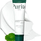 Purito Wonder Releaf Centella Cream 50ml
