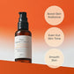 PURITO Pure Vitamin C Serum 60ml