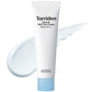 TORRIDEN DIVE-IN Mild Sun Cream 60ml