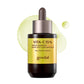 Goodal Vita-C 15% Green Tangerine Dark Spot Care Ampoule 16g
