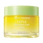 Goodal Vita-C Dark Spot Care Cream 50ml