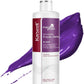 KARSEELL Purple Shampoo 500ml